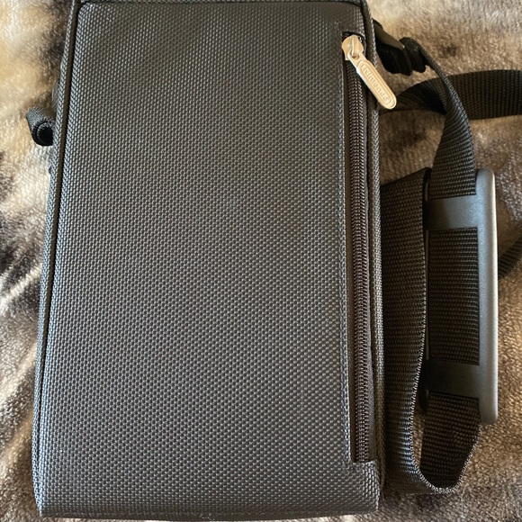 Game boy case - Picture 3 of 3